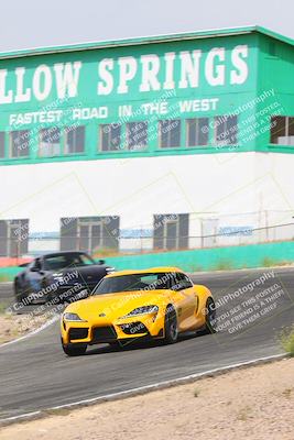 media/Jun-24-2023-Speed Ventures (Sat) [[e4846f1b89]]/1-Red/session 1 turn 4b/